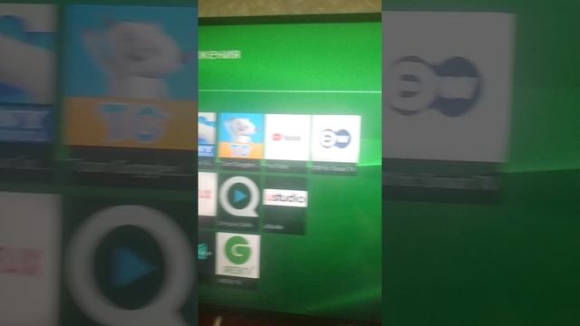 Драматические истории с комплектующими