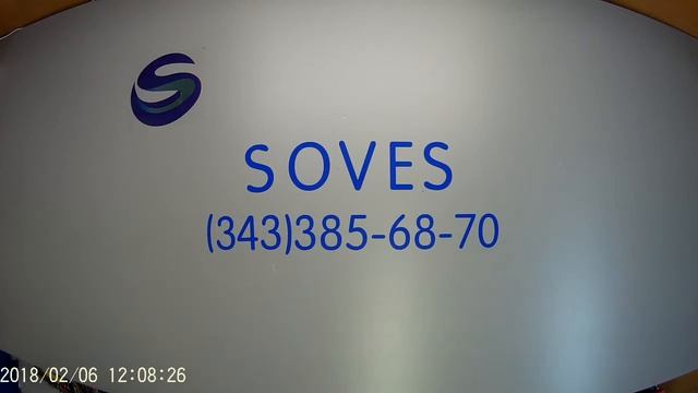 ЦЕНА СНИЖЕНА. СЕКОНД ХЕНД. Арт. С 538. Футболки м/ж Extra. Стр. Германия. Себ. 53 руб. за ед. смотреть онлайн