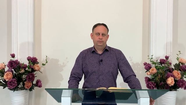 Опасное время / Плугатарев Дмитрий смотреть онлайн