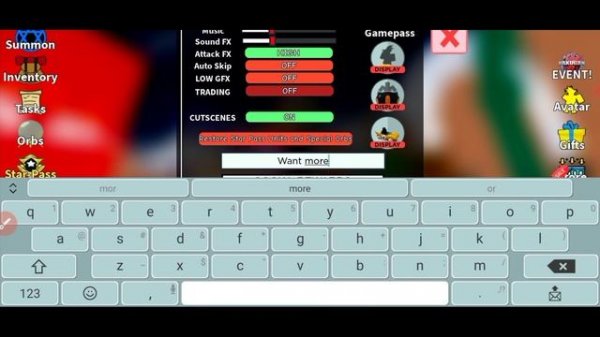 ✨GEAR 5✨ALL STAR TOWER DEFENSE ROBLOX CODES - ASTD CODES - ALL STAR TOWER DEFENSE CODES