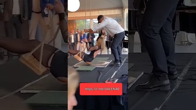 ?Так рождается современное искусство ❗️? смотреть онлайн