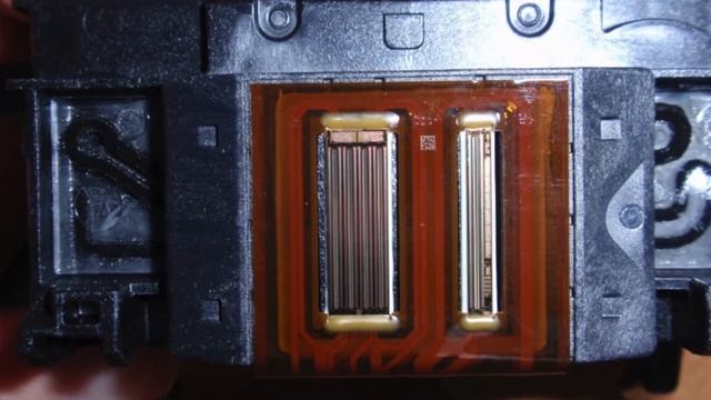 HP OfficeJet Pro 8020 Printhead Failed смотреть онлайн