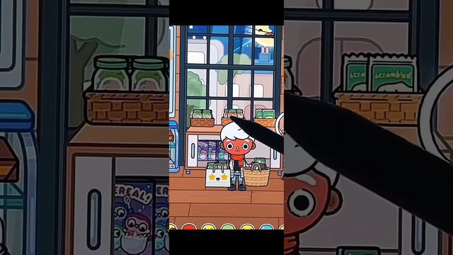 тока хомг сборник надо вторую часть ???