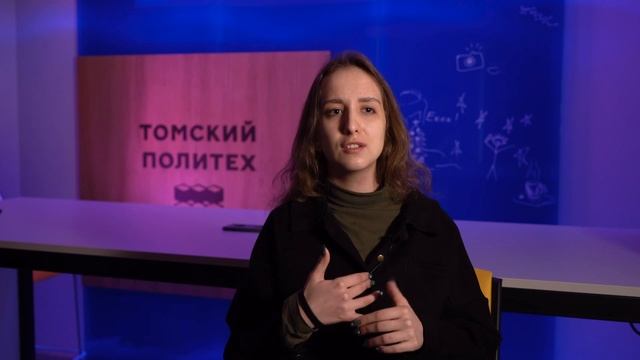Первый день в университете | Совет кураторов ✕ Команда ТПУ смотреть онлайн