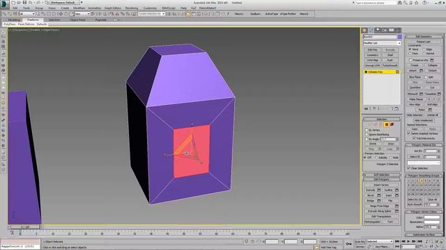 Немного о горячих клавишах смотреть онлайн