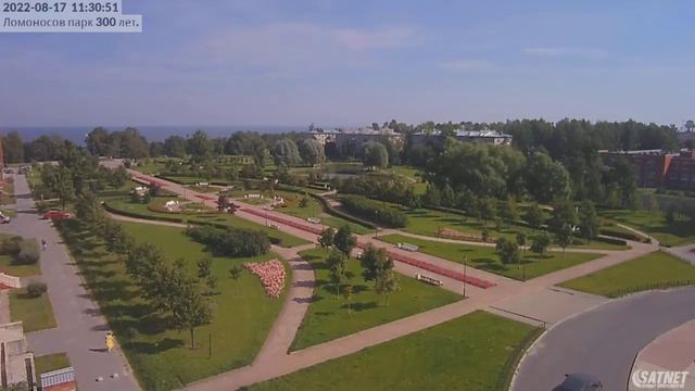 Часть 14 Владимир Афанасьевич Обручев "Плутония". смотреть онлайн