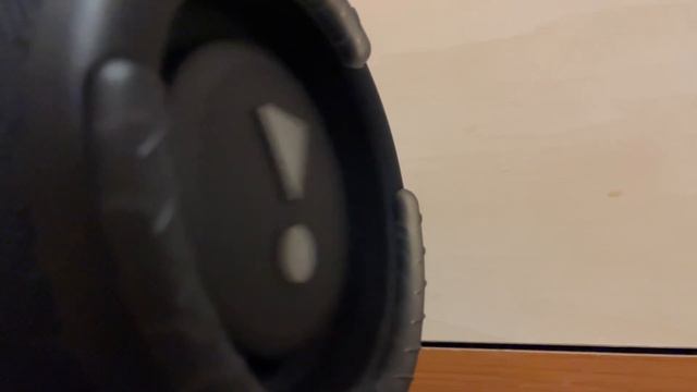JBL Xtreme 3 | Matafaka | 75% vol. + EQ смотреть онлайн