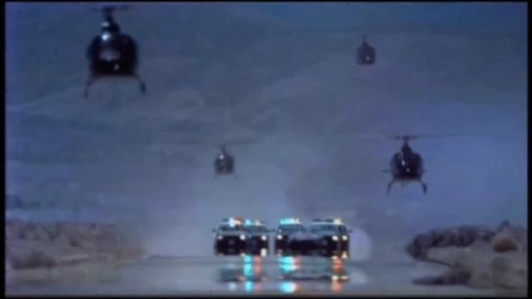 duplicity chapter 88 teaser