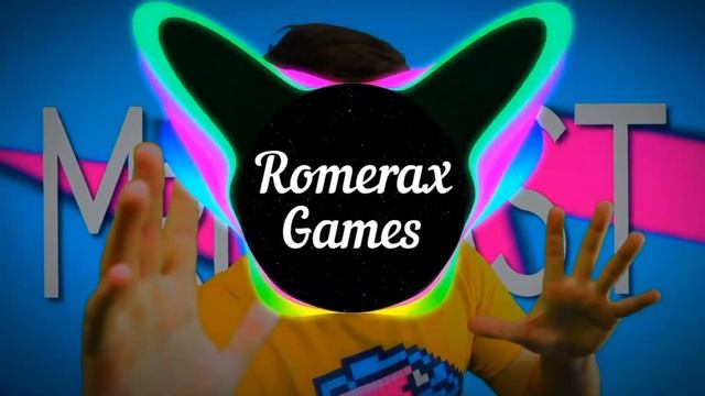 Мои топ 10 популярных bass boosted смотреть онлайн