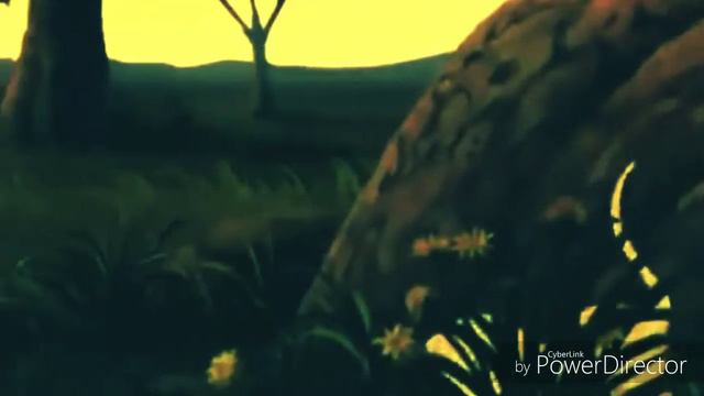 Король лев | Хранитель лев - Фули - We Are One