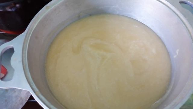 Заготовки зимой: простые рецепты