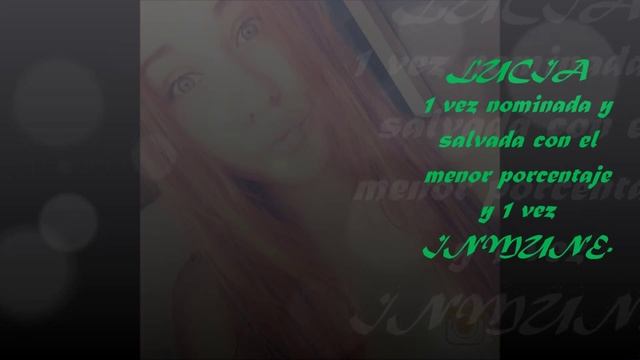 FIALISTAS GHChat 3 смотреть онлайн