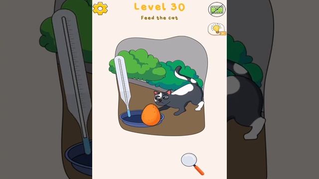 Displace Puzzle: Move One Part - All Levels - Gameplay Walkthrough смотреть онлайн