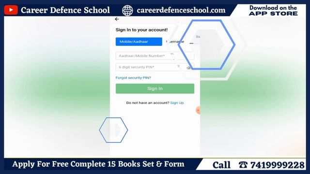 NIOS 2022 April की Mark List कैसे Check करे ! More Info Call us 7419999228 смотреть онлайн