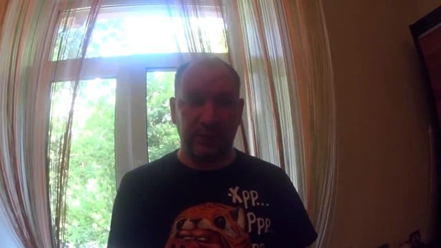 НХЛ КРУГОВОЙ ТУРНИР !!! Вашингтон Кэпиталз - Тампа Бэй Лайтнинг !!! Огонь вывеска) смотреть онлайн