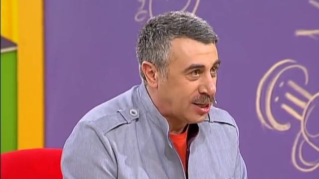 ШДК: Вилочковая железа. Календарь вакцинации. Выбор детского матраса. Экскурсия в пожарную часть смотреть онлайн