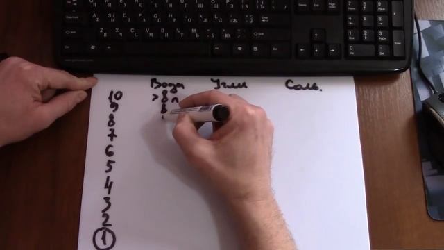 КАК УБРАТЬ ЖИР ЗА 10 ДНЕЙ!!! СУШКА ПО ГОЛЛИВУДСКИ!!! смотреть онлайн