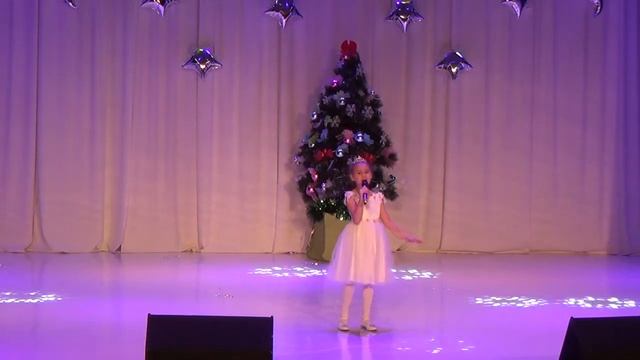 Праздник Новый год смотреть онлайн