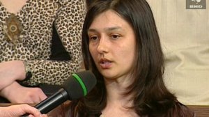 Жди Меня 14.04.2008