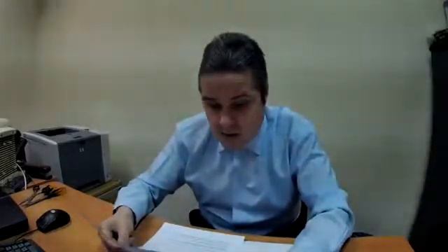 Пушкинская набережная смотреть онлайн