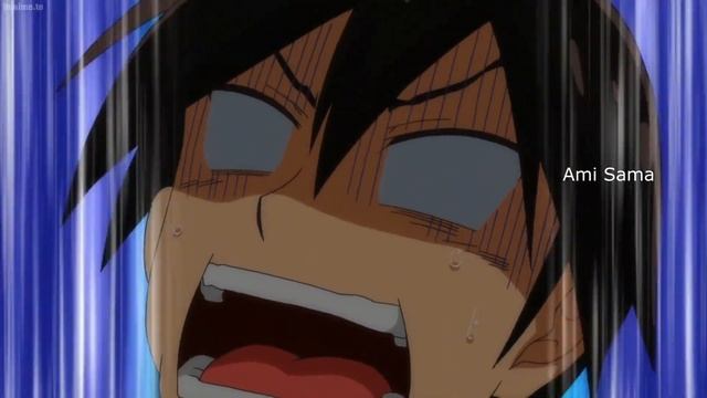 What are you doing senpai смотреть онлайн