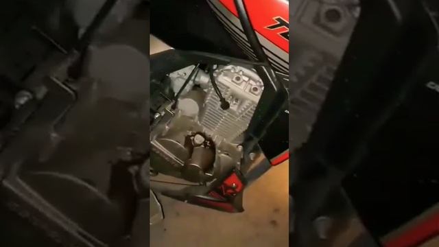 Как зажечь газовую плиту без спичек? лайфхак смотреть онлайн