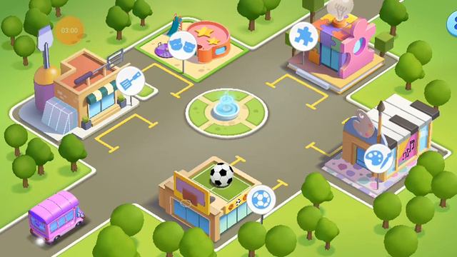 том и его друзья 🧡 смотреть онлайн