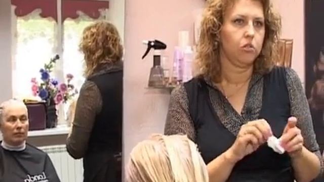 Такая работа 04.09.2012 смотреть онлайн