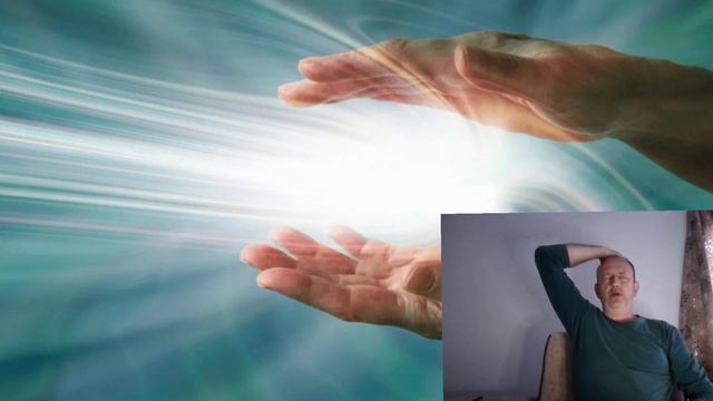 Фрагмент Биодинамического сеанса онлайн