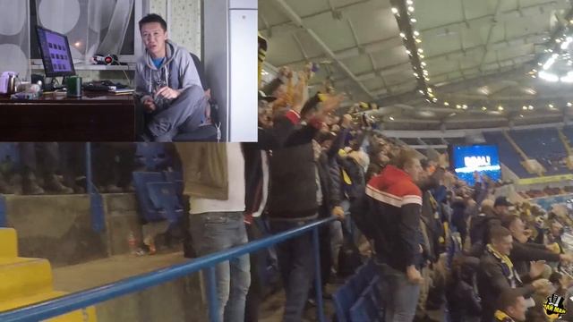 РОСТОВ 2(чай-май)калмыкия.Элиста смотреть онлайн