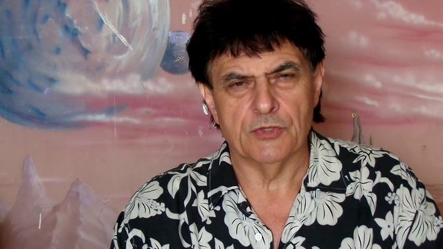 Обучение SEO,веб дизайн...Израиль смотреть онлайн