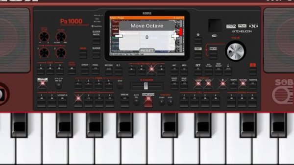 LEYLIM - LEY  IBRAHIM - TATLISES.🇹🇷TURK MUSIC #org2024 #leylimley #ibrahimtatlıses