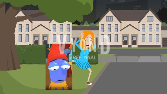 The End Of Adobe Flash Player смотреть онлайн