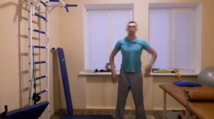 Шейный хондроз от головных болей. ? С первого раза. Александр Сахний. Ссылка на канал в описании