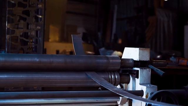 ФИКСМЕТ | Лазерная резка, гибка металла, порошковая покраска смотреть онлайн