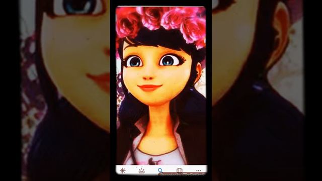 Песня ( Между нами любовь)💖💕💖 смотреть онлайн