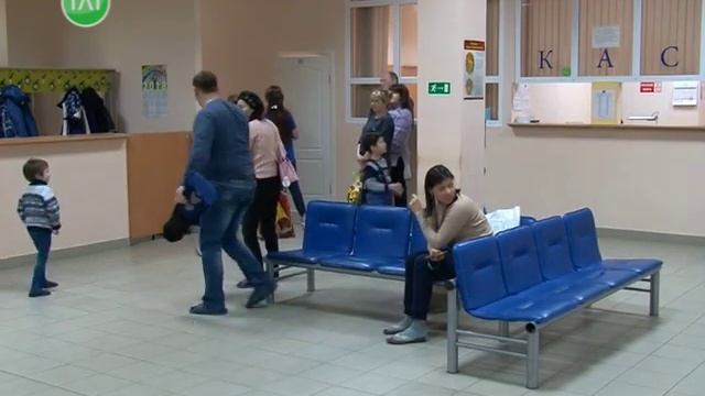 Акция "Блокадный хлеб" в спортивно-оздоровительном комплексе смотреть онлайн