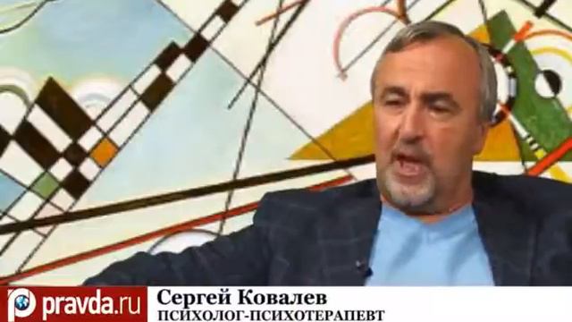 Главное   сформулировать желание!