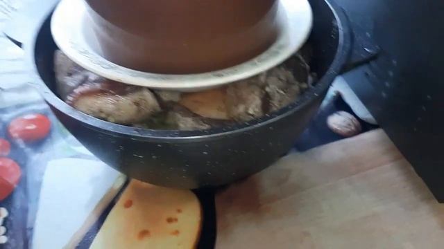 VLOG. Готовлю ПРАЗИЧНЫЙ УЖИН//ДЕНЬ РОЖДЕНИЯ СЫНА //11.12.21г смотреть онлайн