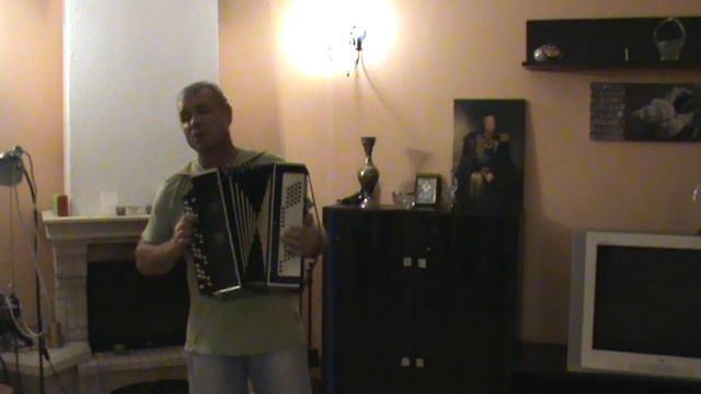 Я когда то была молодая грустная версия смотреть онлайн