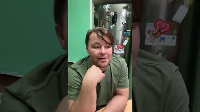 СамСебеАгроном - ответы на вопросы