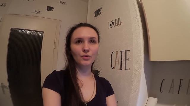 Наши выходные Часть 2 смотреть онлайн