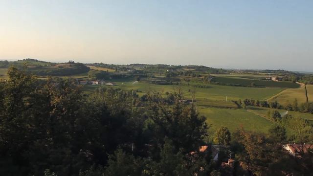 EatMantua - Storia della Cucina Mantovana смотреть онлайн