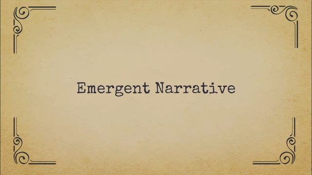 How To Make GOOD Lovecraft Games? (And Is Arkham Horror: Mother's Embrace One of Them) смотреть онлайн