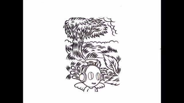 Global Illumination - Tremble (Original Mix) [2007] смотреть онлайн