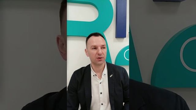 Отзыв #АСЕ-мин смотреть онлайн