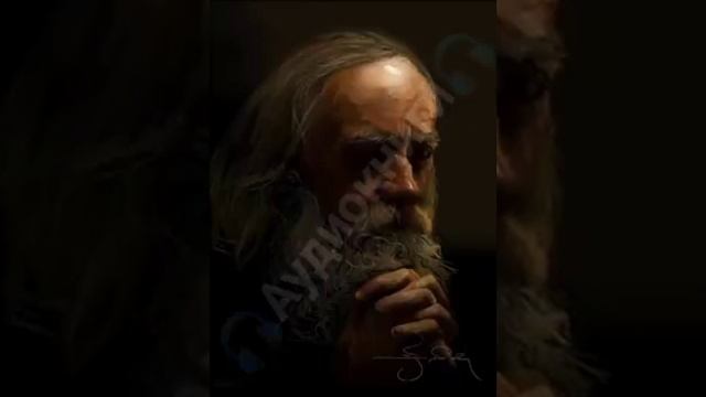 А П Чехов Мужики смотреть онлайн