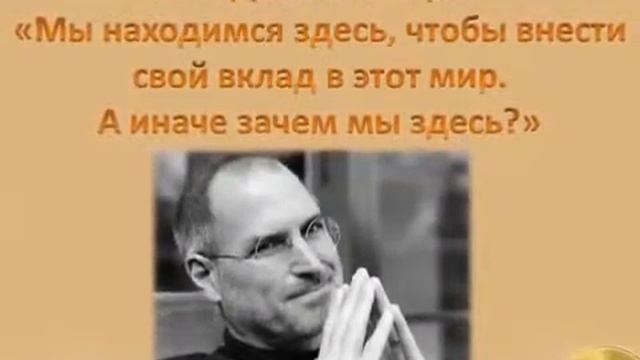 Поздравление выпускников ступени ТЕРРИТОРИЯ РОСТА !!!!!!!!! смотреть онлайн