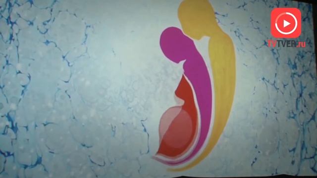 ЖИТЕЛЯМ ТВЕРИ РАССКАЗАЛИ ОБ ЭКО. 2018-07-05