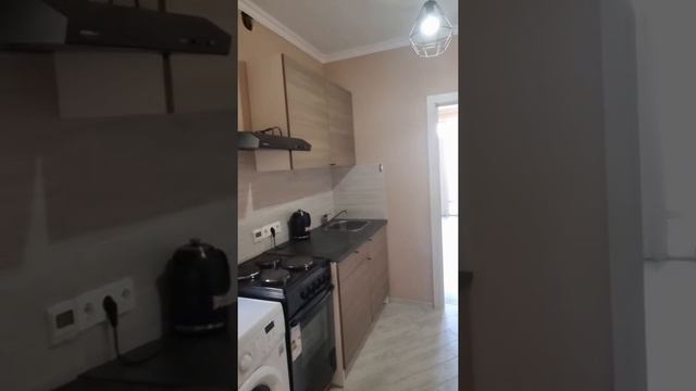 31 июля 2021 г. смотреть онлайн